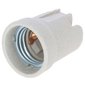 Kerbl Portalámparas para Lámpara de Calor Infrarroja Kerbl Portalámparas para Lámpara de Calor Infrarroja