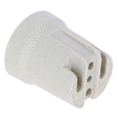 Kerbl Portalámparas para Lámpara de Calor Infrarroja Kerbl Portalámparas para Lámpara de Calor Infrarroja