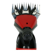 Kerbl Máquina de Esquilar Ovejas FarmClipper Profi 350W Kerbl Máquina de Esquilar Ovejas FarmClipper Profi 350W