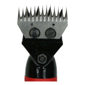 Kerbl Máquina de Esquilar Ovejas FarmClipper Profi 350W Kerbl Máquina de Esquilar Ovejas FarmClipper Profi 350W