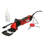 Kerbl Máquina de Esquilar Ovejas FarmClipper Profi 350W Kerbl Máquina de Esquilar Ovejas FarmClipper Profi 350W