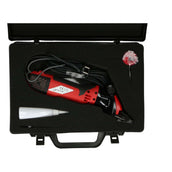 Kerbl Máquina de Esquilar Ovejas FarmClipper Profi 350W Kerbl Máquina de Esquilar Ovejas FarmClipper Profi 350W