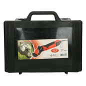 Kerbl Máquina de Esquilar Ovejas FarmClipper Profi 350W Kerbl Máquina de Esquilar Ovejas FarmClipper Profi 350W