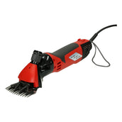 Kerbl Máquina de Esquilar Ovejas FarmClipper Profi 350W Kerbl Máquina de Esquilar Ovejas FarmClipper Profi 350W