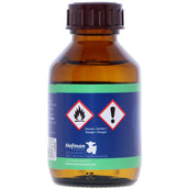 Excellent Maxi Teat Seal Collodium Excellent Maxi Teat Seal Collodium