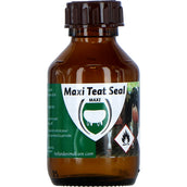 Excellent Maxi Teat Seal Collodium Excellent Maxi Teat Seal Collodium