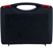 Excellent Tondeuse Plus Excellent Tondeuse Plus