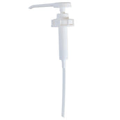 Agradi Health Bomba para 5 y 10L Agradi Health Bomba para 5 y 10L