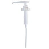 Agradi Health Bomba para 5 y 10L Agradi Health Bomba para 5 y 10L