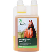 Agradi Health Skin Support Feed Oil Agradi Health Skin Support Feed Oil