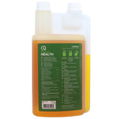 Agradi Health Itch Stop Feed Oil Agradi Health Itch Stop Feed Oil