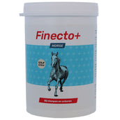 Finecto Producto contra plagas Horse Finecto Producto contra plagas Horse