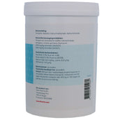 Finecto Producto contra plagas Horse Finecto Producto contra plagas Horse