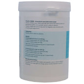 Finecto Producto contra plagas Horse Finecto Producto contra plagas Horse