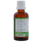 Phytonics Efipain Phytonics Efipain