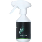 Agradi Horse Bite Stop Spray Agradi Horse Bite Stop Spray