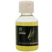 Agradi Horse Hi Gloss Shampoo Agradi Horse Hi Gloss Shampoo