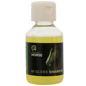 Agradi Horse Hi Gloss Shampoo Agradi Horse Hi Gloss Shampoo