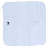 HORKA Vendas Estables Blanco HORKA Vendas Estables Blanco