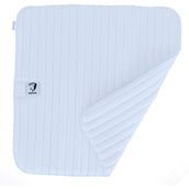 HORKA Vendas Estables Blanco HORKA Vendas Estables Blanco