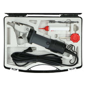 Heiniger Máquina de Esquilar Caballos Handy 230v/120w Heiniger Máquina de Esquilar Caballos Handy 230v/120w