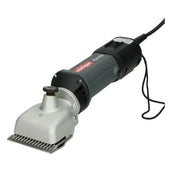 Heiniger Máquina de Esquilar Caballos Handy 230v/120w Heiniger Máquina de Esquilar Caballos Handy 230v/120w