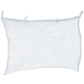 Harry's Horse Slow Feeder Blanco Harry's Horse Slow Feeder Blanco