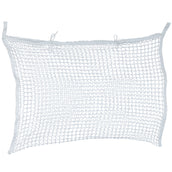 Harry's Horse Slow Feeder Blanco Harry's Horse Slow Feeder Blanco