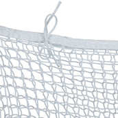 Harry's Horse Slow Feeder Blanco Harry's Horse Slow Feeder Blanco