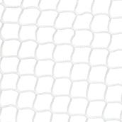 Harry's Horse Slow Feeder Blanco Harry's Horse Slow Feeder Blanco