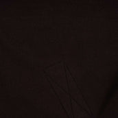 HKM Manta de Forro Polar con Cuello Negro HKM Manta de Forro Polar con Cuello Negro