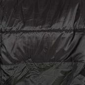 HKM Manta Exterior EcoLight Winter Azul oscuro HKM Manta Exterior EcoLight Winter Azul oscuro