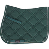 HKM Mantilla Bologna Verde HKM Mantilla Bologna Verde