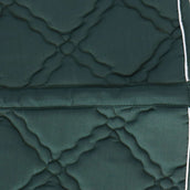 HKM Mantilla Bologna Verde HKM Mantilla Bologna Verde