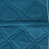 HKM Mantilla Bologna Petrol HKM Mantilla Bologna Petrol