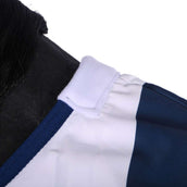 HKM Manta para el sudor Flags Bandera finlandia HKM Manta para el sudor Flags Bandera finlandia