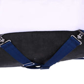 HKM Manta para el sudor Flags Bandera finlandia HKM Manta para el sudor Flags Bandera finlandia