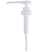 Agradi Health Bomba para 5 y 10L Agradi Health Bomba para 5 y 10L