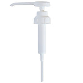 Agradi Health Bomba para 5 y 10L Agradi Health Bomba para 5 y 10L