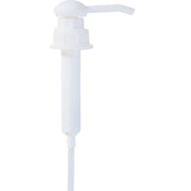 Agradi Health Bomba para 5 y 10L Agradi Health Bomba para 5 y 10L