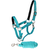 HORKA Juego de Cabestro Dime Dime Baltico HORKA Juego de Cabestro Dime Dime Baltico