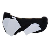 Kavalkade Bajoalfombra Con piel de cordero y plantillas Negro Kavalkade Bajoalfombra Con piel de cordero y plantillas Negro