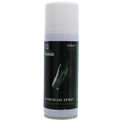 Agradi Horse Aluminiumspray Para Todos los Animales Agradi Horse Aluminiumspray Para Todos los Animales