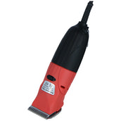 Excellent Tondeuse Plus Excellent Tondeuse Plus