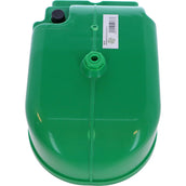 Bebedero Todos los Animales Bebedero Todos los Animales