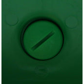 Bebedero Todos los Animales Bebedero Todos los Animales