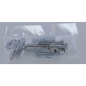 Bebedero Todos los Animales Bebedero Todos los Animales