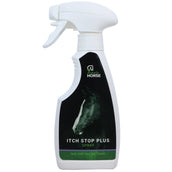 Agradi Horse Itch Stop Plus Spray Agradi Horse Itch Stop Plus Spray