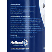 Excellent Jodium Scrub Excellent Jodium Scrub