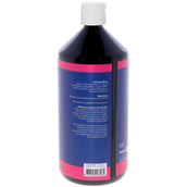 Excellent Jodium Shampoo Come y Mascarilla los Olores Excellent Jodium Shampoo Come y Mascarilla los Olores